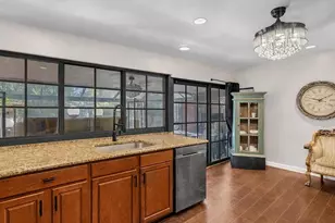 2116 NE 62nd St, Fort Lauderdale, FL 33308 - Photo 17