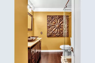 2116 NE 62nd St, Fort Lauderdale, FL 33308 - Photo 31