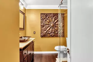 2116 NE 62nd St, Fort Lauderdale, FL 33308 - Photo 31