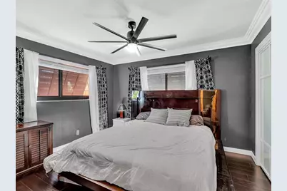 2116 NE 62nd St, Fort Lauderdale, FL 33308 - Photo 29