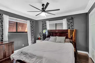 2116 NE 62nd St, Fort Lauderdale, FL 33308 - Photo 29