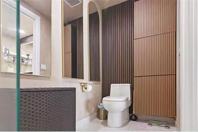 488 NE 18th St, Unit #3503, Miami, FL 33132 - Photo 5