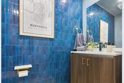 488 NE 18th St, Unit #3503, Miami, FL 33132 - Photo 11