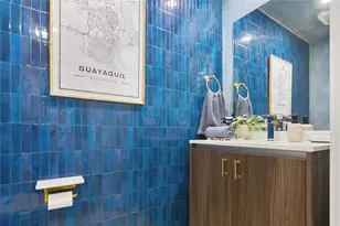 488 NE 18th St, Miami, FL 33132 - Photo 11