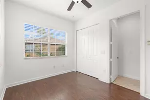 8238 NW 128th Ln, Parkland, FL 33076 - Photo 25