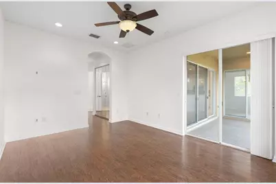 8238 NW 128th Ln, Parkland, FL 33076 - Photo 21