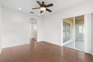 8238 NW 128th Ln, Parkland, FL 33076 - Photo 21