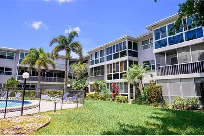 1200 SW 12th St, Unit #201, Fort Lauderdale, FL 33315 - Photo 25