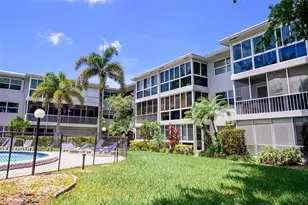 1200 SW 12th St Unit, Fort Lauderdale, FL 33315 - Photo 25