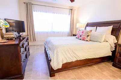 1200 SW 12th St, Unit #201, Fort Lauderdale, FL 33315 - Photo 13