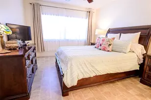 1200 SW 12th St Unit, Fort Lauderdale, FL 33315 - Photo 13