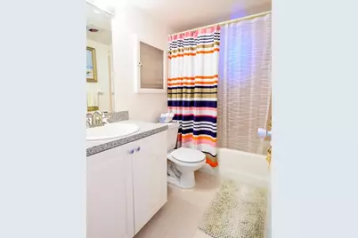 1200 SW 12th St, Unit #201, Fort Lauderdale, FL 33315 - Photo 21