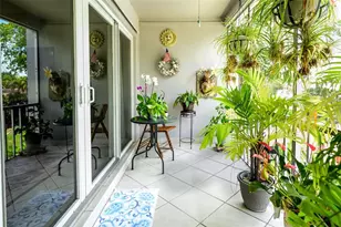 1200 SW 12th St Unit, Fort Lauderdale, FL 33315 - Photo 9