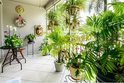 1200 SW 12th St, Unit #201, Fort Lauderdale, FL 33315 - Photo 3