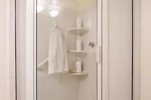 1200 SW 12th St Unit, Fort Lauderdale, FL 33315 - Photo 15