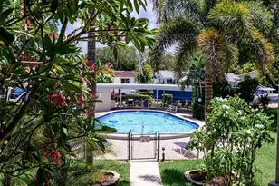 1200 SW 12th St Unit, Fort Lauderdale, FL 33315 - Photo 9