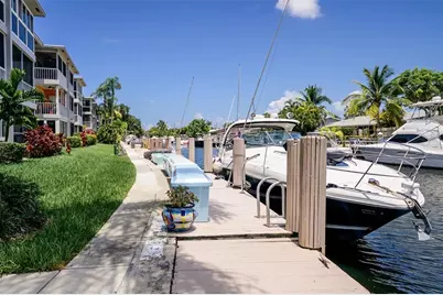 1200 SW 12th St, Unit #201, Fort Lauderdale, FL 33315 - Photo 29