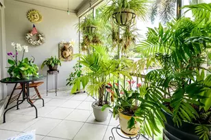 1200 SW 12th St Unit, Fort Lauderdale, FL 33315 - Photo 7