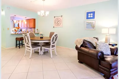 1200 SW 12th St, Unit #201, Fort Lauderdale, FL 33315 - Photo 17