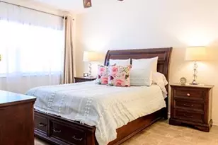 1200 SW 12th St Unit, Fort Lauderdale, FL 33315 - Photo 11