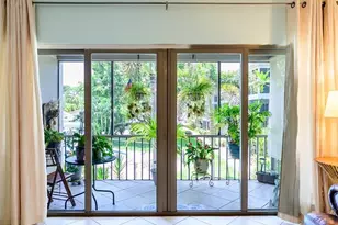 1200 SW 12th St Unit, Fort Lauderdale, FL 33315 - Photo 5