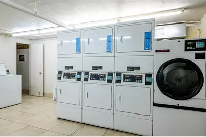 1200 SW 12th St, Unit #201, Fort Lauderdale, FL 33315 - Photo 31