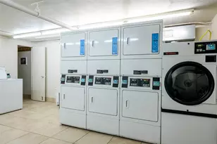 1200 SW 12th St Unit, Fort Lauderdale, FL 33315 - Photo 31