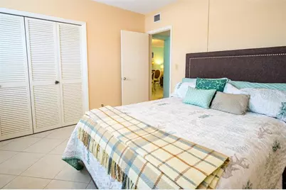 1200 SW 12th St, Unit #201, Fort Lauderdale, FL 33315 - Photo 23