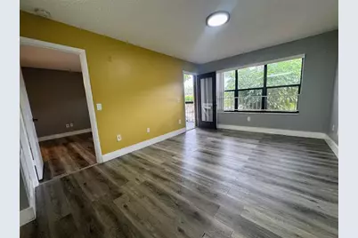 4361 W McNab Rd, Unit #17, Pompano Beach, FL 33069 - Photo 11