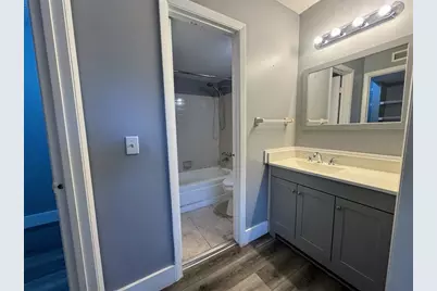 4361 W McNab Rd, Unit #17, Pompano Beach, FL 33069 - Photo 21