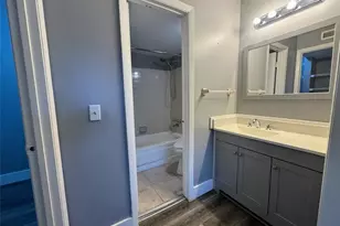 4361 W McNab Rd, Pompano Beach, FL 33069 - Photo 21