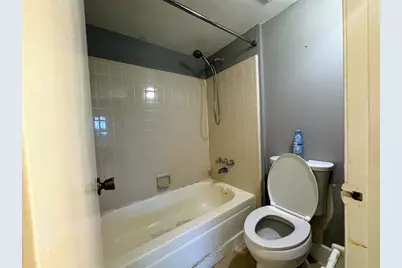 4361 W McNab Rd, Unit #17, Pompano Beach, FL 33069 - Photo 25