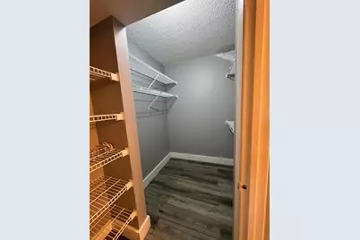 4361 W McNab Rd, Unit #17, Pompano Beach, FL 33069 - Photo 23