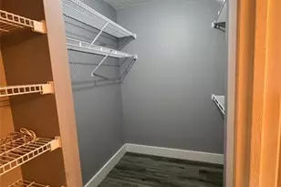 4361 W McNab Rd, Pompano Beach, FL 33069 - Photo 23