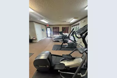 4361 W McNab Rd, Unit #17, Pompano Beach, FL 33069 - Photo 41