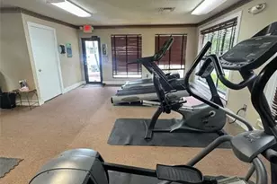 4361 W McNab Rd, Pompano Beach, FL 33069 - Photo 41