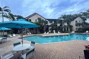 4361 W McNab Rd, Pompano Beach, FL 33069 - Photo 37