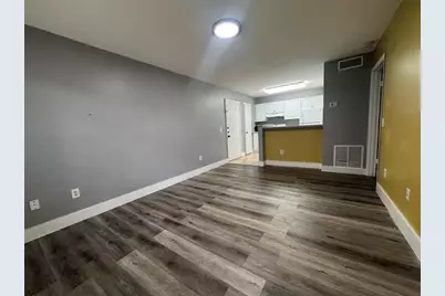 4361 W McNab Rd, Unit #17, Pompano Beach, FL 33069 - Photo 9