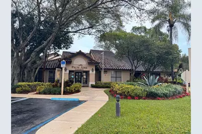 4361 W McNab Rd, Unit #17, Pompano Beach, FL 33069 - Photo 33