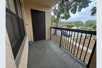 4361 W McNab Rd, Unit #17, Pompano Beach, FL 33069 - Photo 31