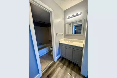 4361 W McNab Rd, Unit #17, Pompano Beach, FL 33069 - Photo 27