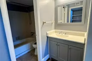 4361 W McNab Rd, Pompano Beach, FL 33069 - Photo 27