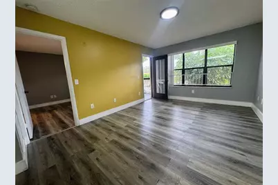 4361 W McNab Rd, Unit #17, Pompano Beach, FL 33069 - Photo 13