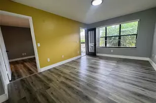 4361 W McNab Rd, Pompano Beach, FL 33069 - Photo 13