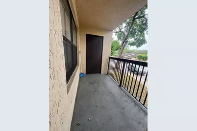 4361 W McNab Rd, Unit #17, Pompano Beach, FL 33069 - Photo 29