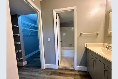 4361 W McNab Rd, Unit #17, Pompano Beach, FL 33069 - Photo 19