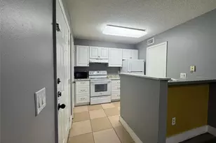 4361 W McNab Rd, Pompano Beach, FL 33069 - Photo 5