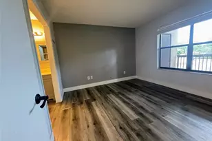 4361 W McNab Rd, Pompano Beach, FL 33069 - Photo 17