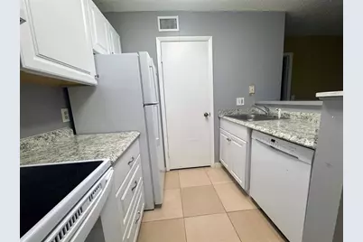 4361 W McNab Rd, Unit #17, Pompano Beach, FL 33069 - Photo 7