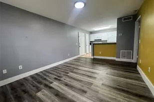 4361 W McNab Rd, Pompano Beach, FL 33069 - Photo 3